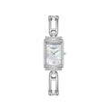 Montre femme petite style épingle 2026 – niche raffinée et minimaliste