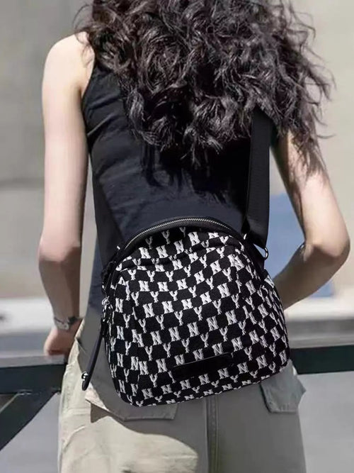 8675560236ab400db0bb6b631fddda17-Max-Origin