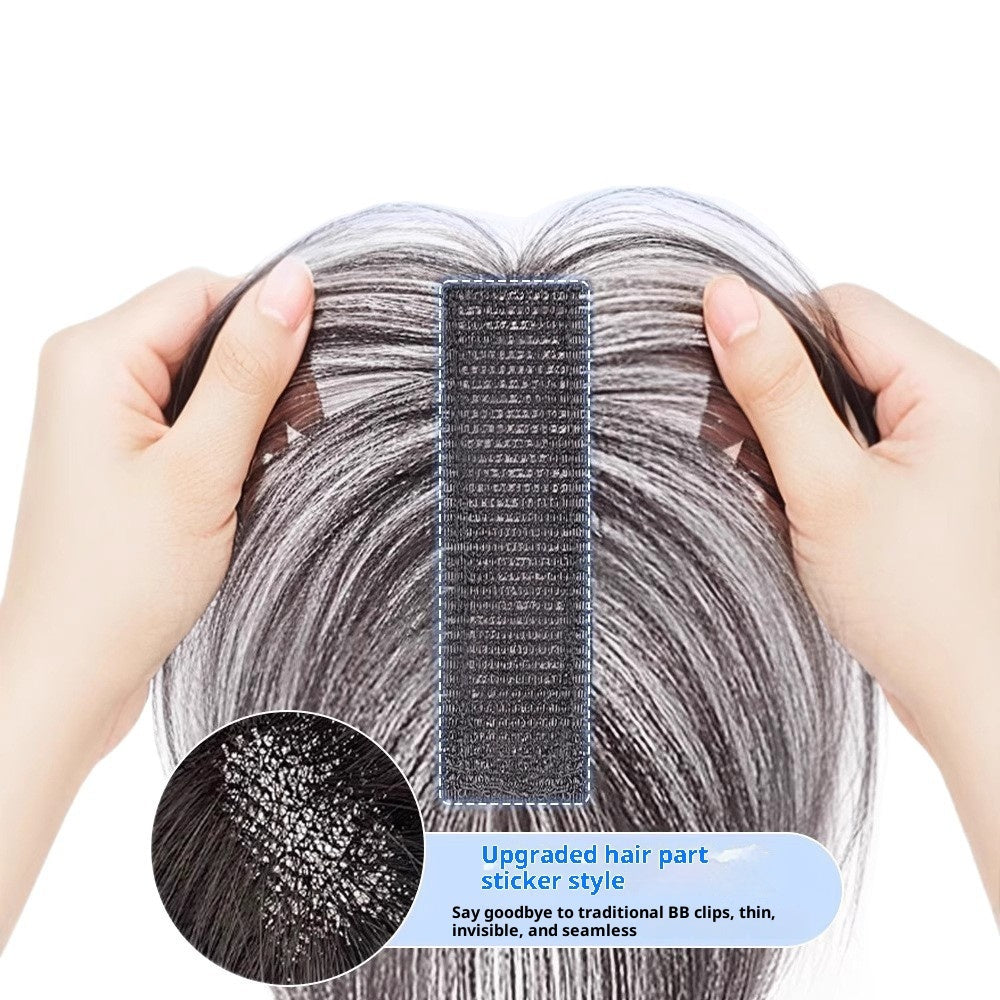 f1046257369c6e23b4bf0f8c40643784