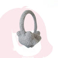 Cache-oreilles chauds et mignons XINGX pour étudiantes