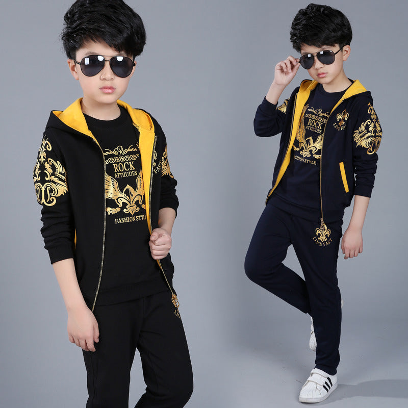 fd89edf5cfad668b362a90497849dde8
