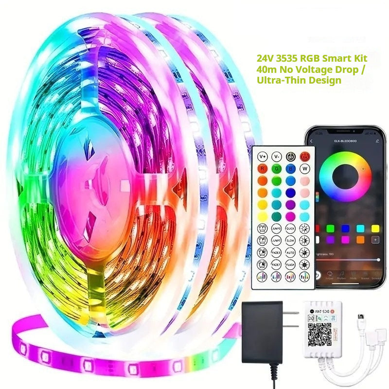 2b3c2e1ee5b4e4437ab86783a8d0b326