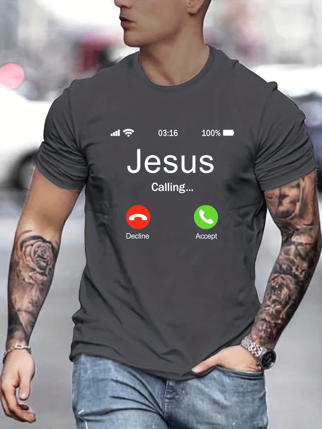c9123cf8255472b8fa4b95c30a1e321
