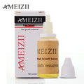 Liquide anti-chute repousse cheveux 20ml