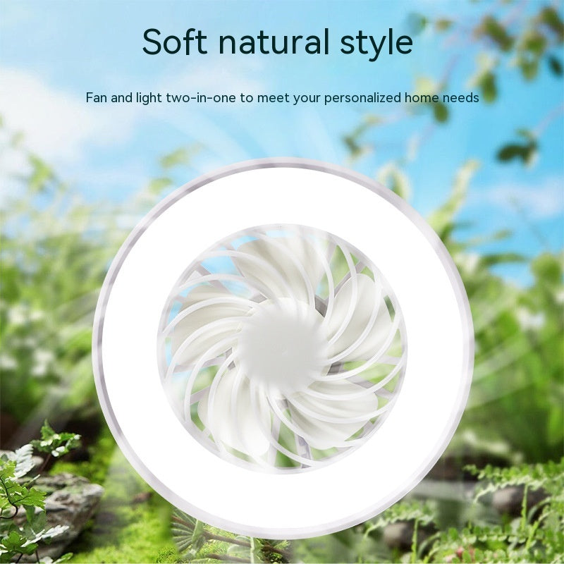 f557ee068f513a579cfd849d09fde4f9