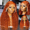 f18879cd8d71eed29fb4940b65eadaca
