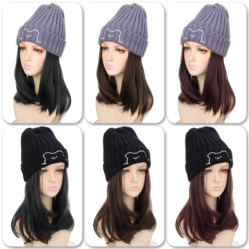 7f55d8ffd075dbcad746e4e46c9a6b5b
