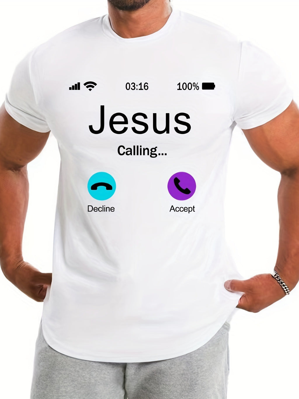de7a8461f8542af08252446c0bf2a91b
