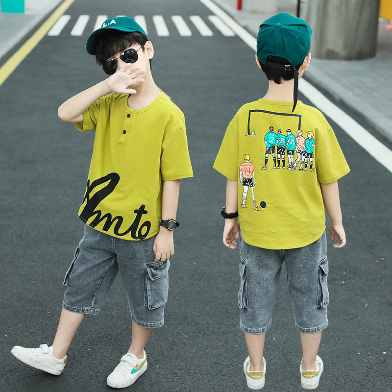 8d06305b5378ee1ba52a50460f94f206