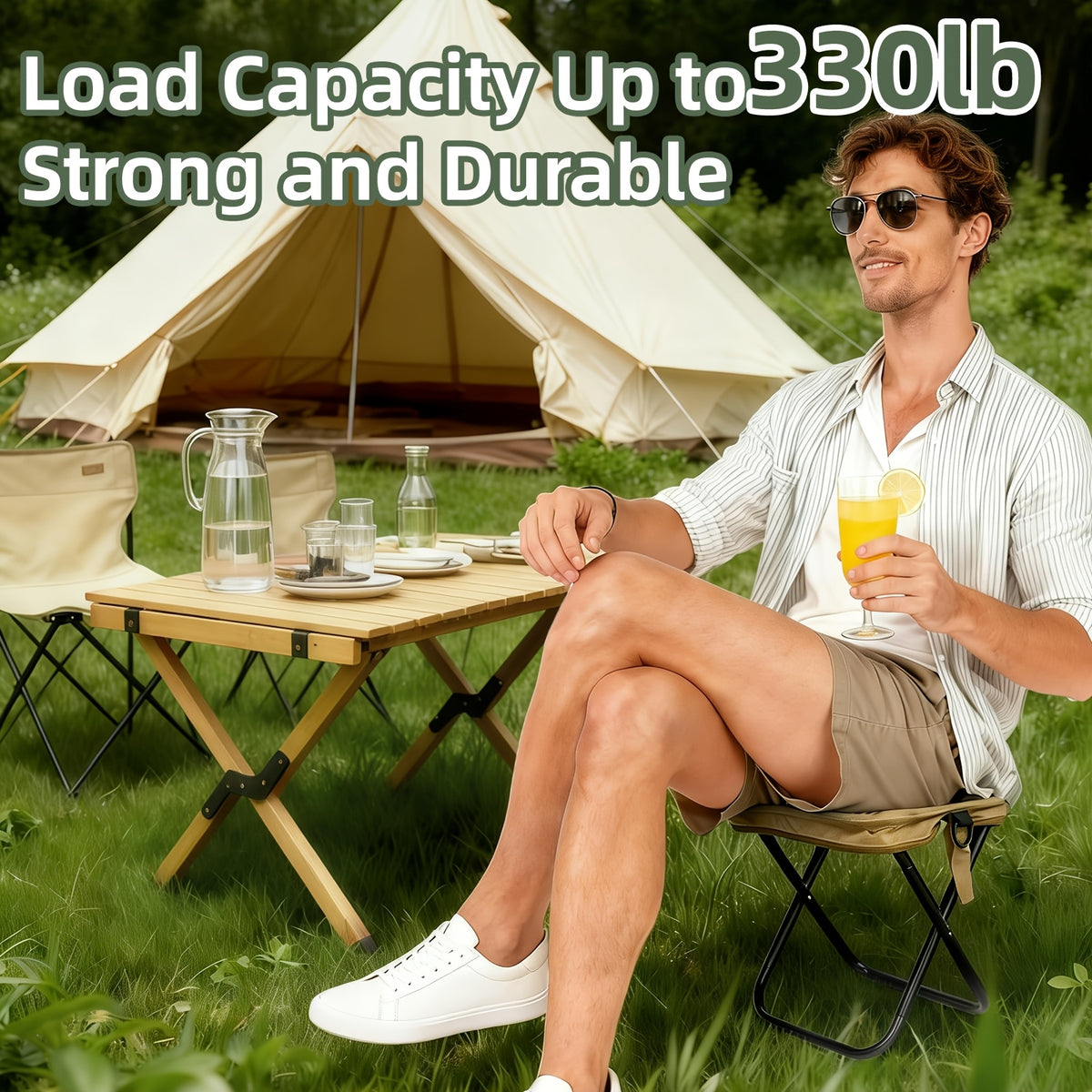 4fdc41ca552fdec101057ab30e39ef21