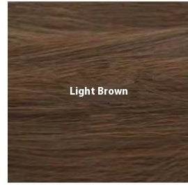 Perruque courte bob cheveux humains brésiliens noirs Remy femme