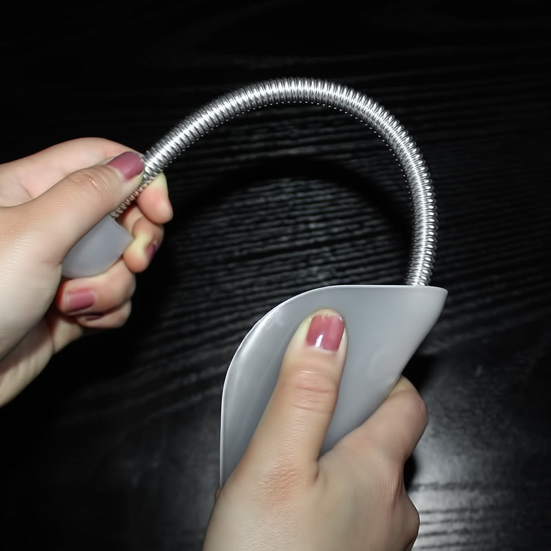 Support maintien baskets Nike AF1, préserve la forme originale.