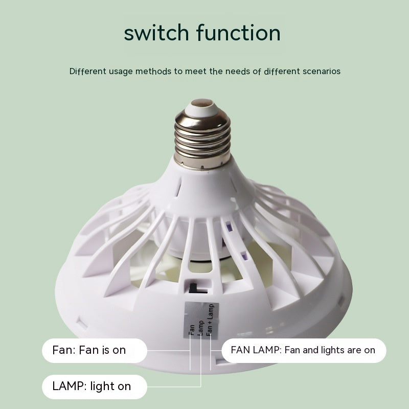 fcbc29ebf72840da6dd163b9741d4850