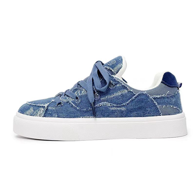 Baskets Air Cushion pour enfants – Garçons et filles