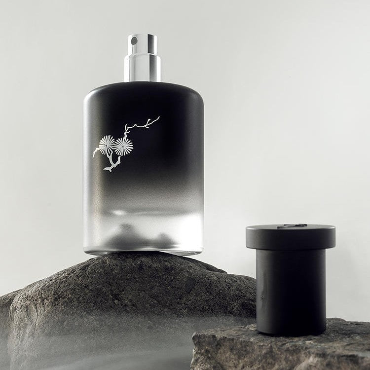 Slow Song · Snow Moon – Parfum Eau de Toilette Orientale pour Femme, Aura Irrésistible