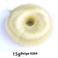 27ab77f4b568db7d5a156b9dcd75b645