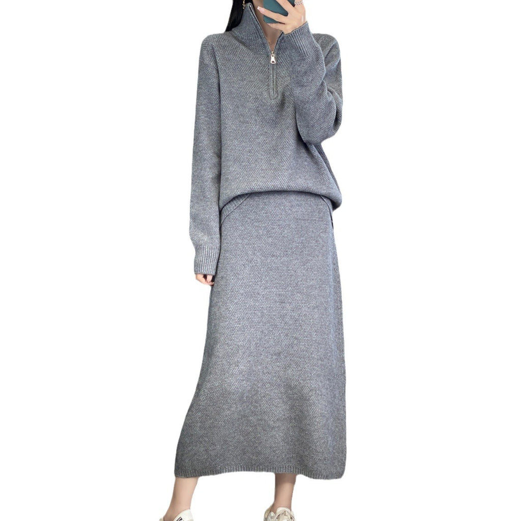 ecf4ac8f95f3e751c89721ee71acab5b