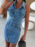 b8a34bab1cbf8297f7ac8424a2cf2c0b
