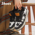 dc8db272e1de8601be96205265ffcf3f