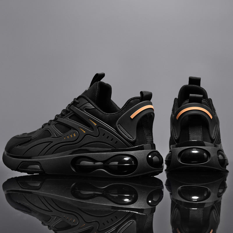 Nouvelles baskets respirantes d’été  Homme