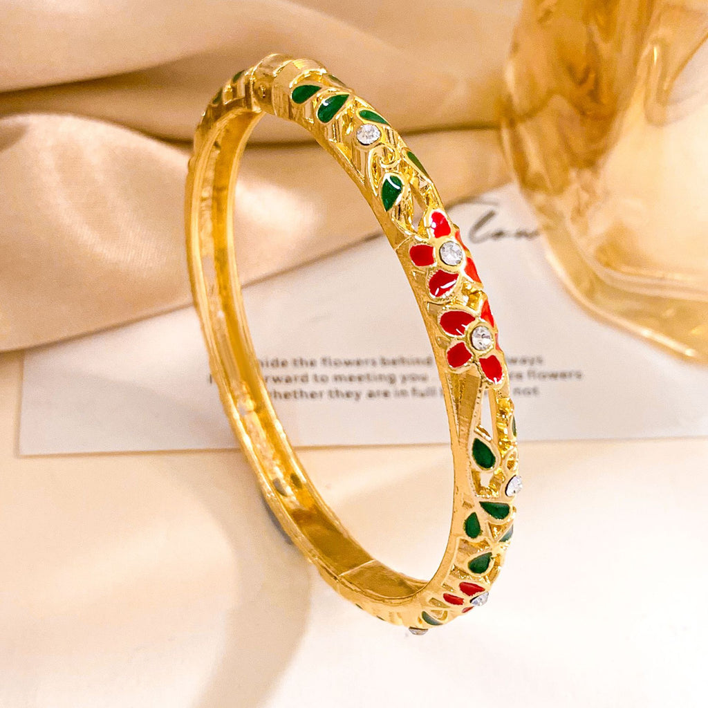 fd686c50076959728ab5dd1929a092b3