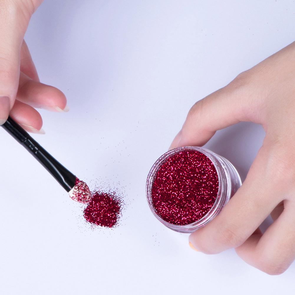 Coffret Gloss à Lèvres Pailleté – Éclat Précieux & Finition Haute Couture