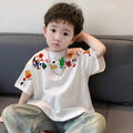 c89bc88ee04e1d3118c093d3bb5c1295