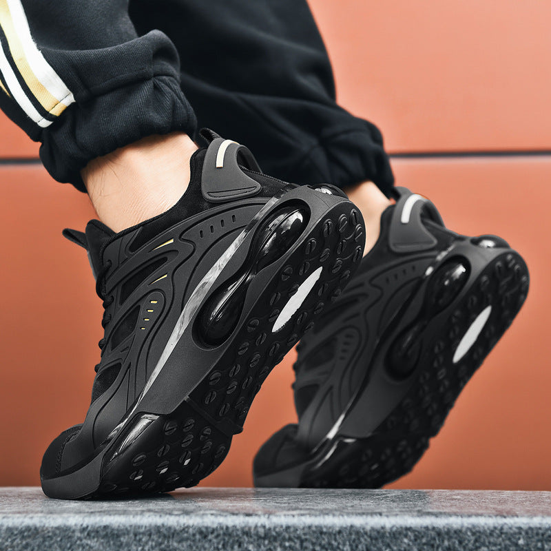 Nouvelles baskets respirantes d’été  Homme