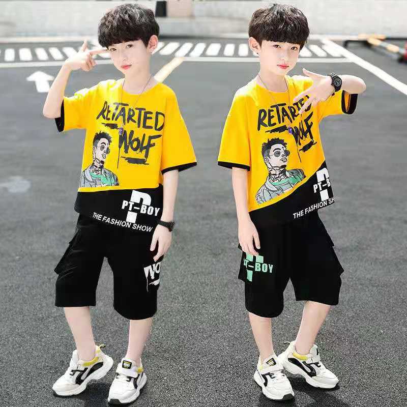 c19ae82b8018393f3de9f50ae6477eb5