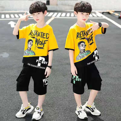 c19ae82b8018393f3de9f50ae6477eb5