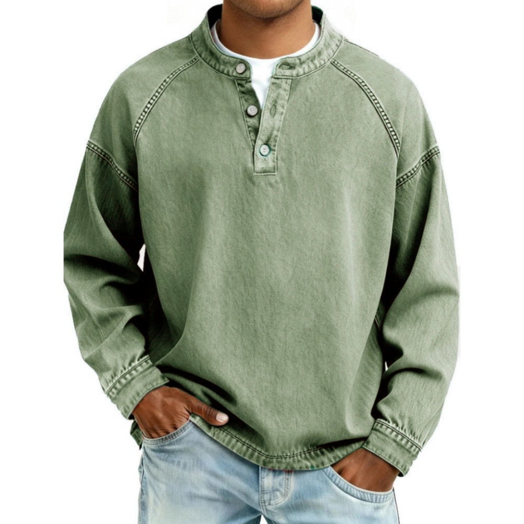 a6a2010c1278f6ff72e8a82035c1e48f