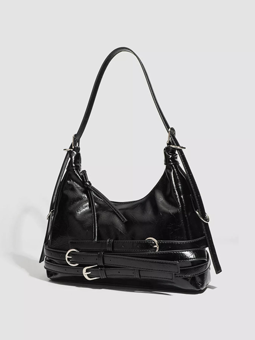 eb2eebded8904e3893e04bbf56895bbc-Max-Origin