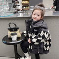 975c15a816634d31e18ff522e30ad63f