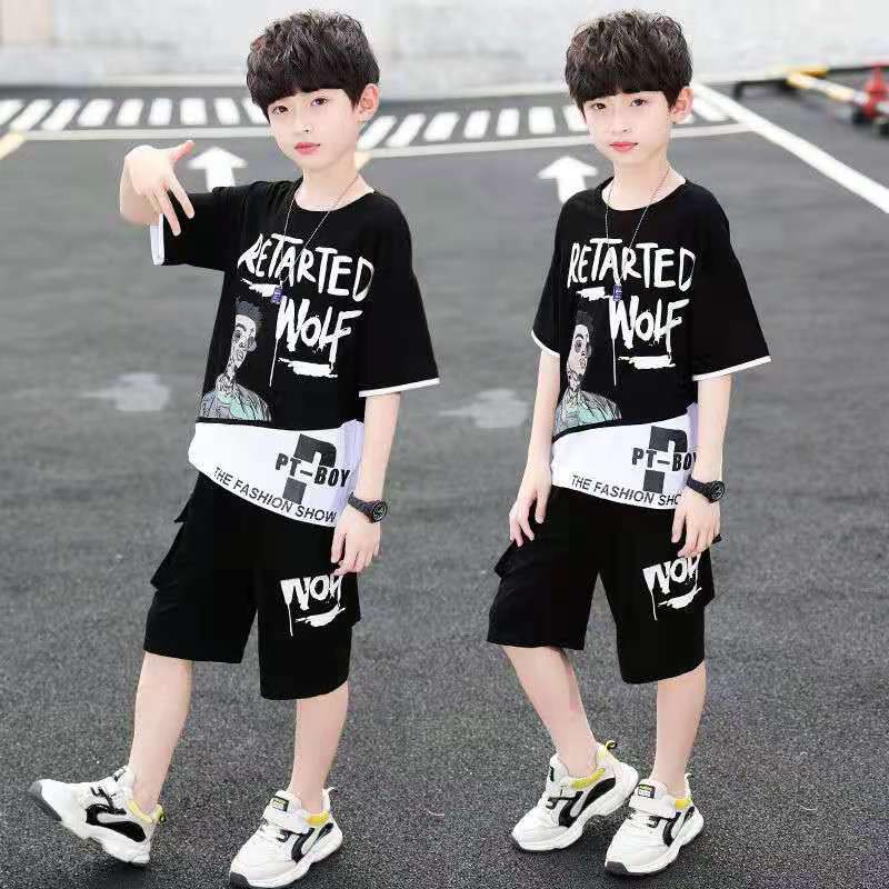 ea5b9dc28c0bc43bb6640b32c320c62d