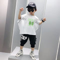 47fcd0c8ee97730dccb893a3e51a8ed0