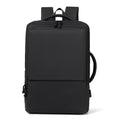 Sac à dos multifonction grande capacité voyage et business