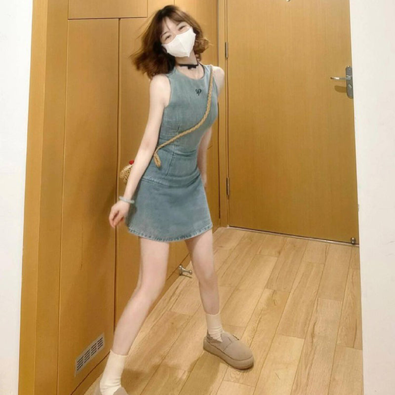 c66357029a5c66327878bb19caca95a3