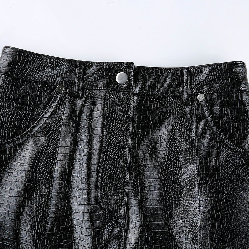 54cb027878444fb8602c391afe2100dd