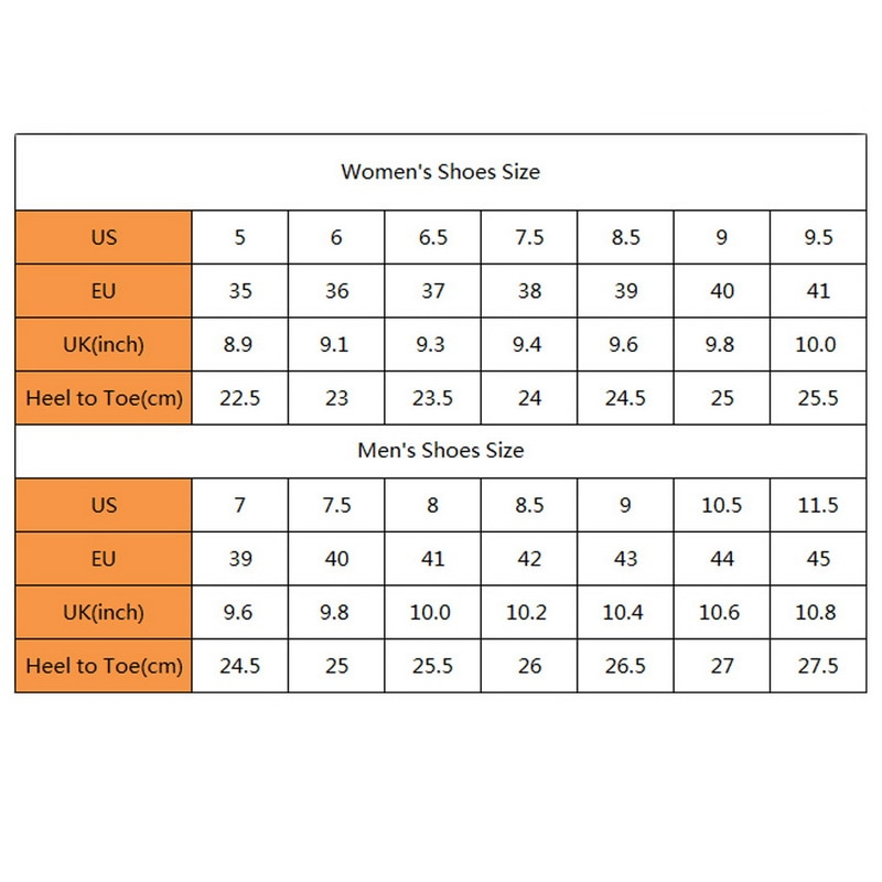 Sneakers montantes femme lacets classiques